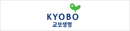 교보생명