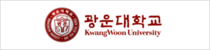 광운대학교